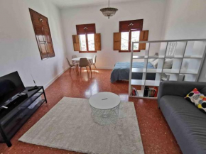 Schöne Wohnung in Las Palmas